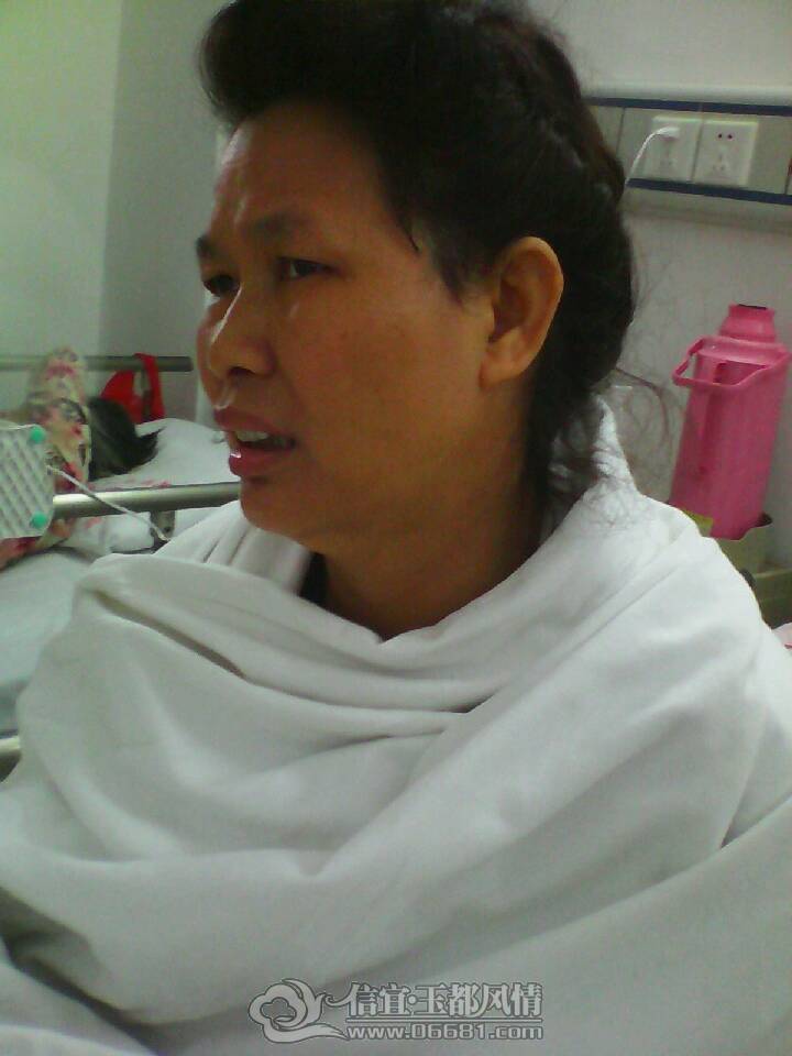 QQͼƬ20130623214449.jpg