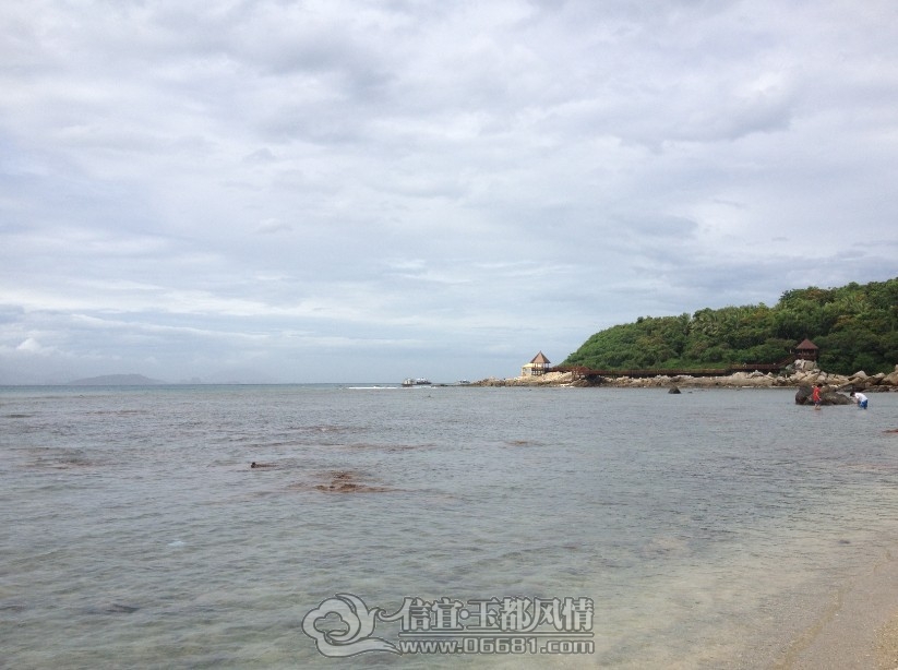QQͼƬ20130624215326.jpg