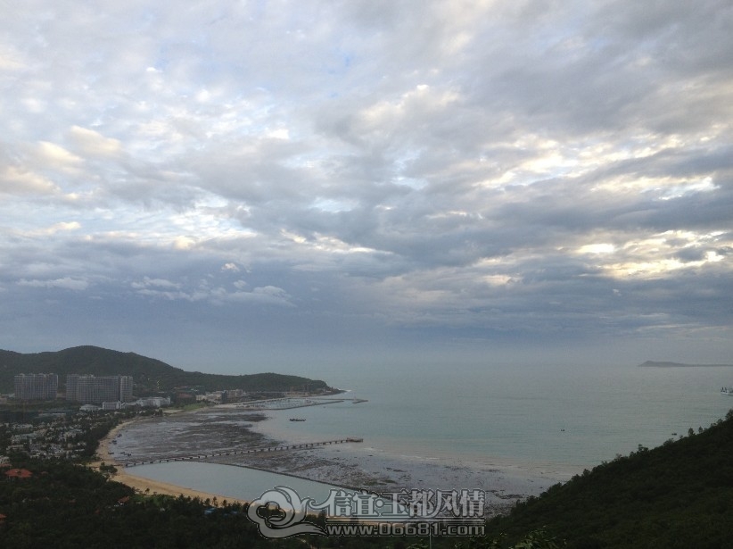 QQͼƬ20130624215639.jpg