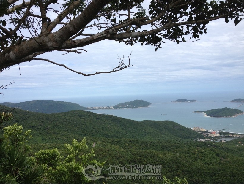 QQͼƬ20130624215938.jpg