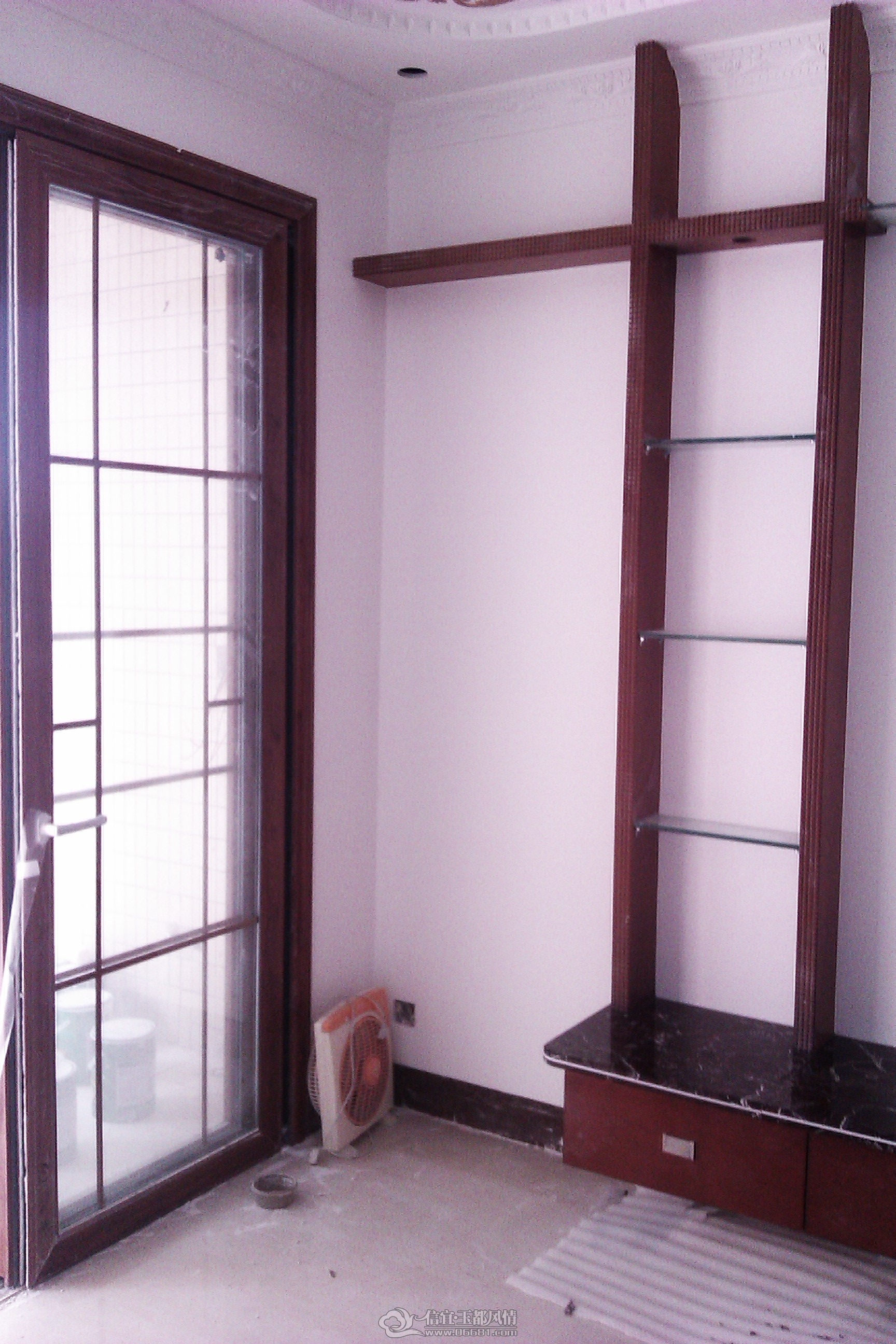 IMAG1089.jpg