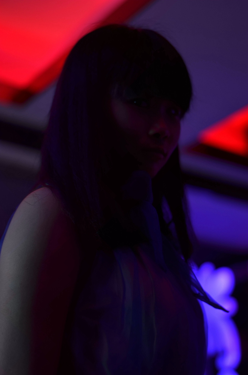 03.jpg