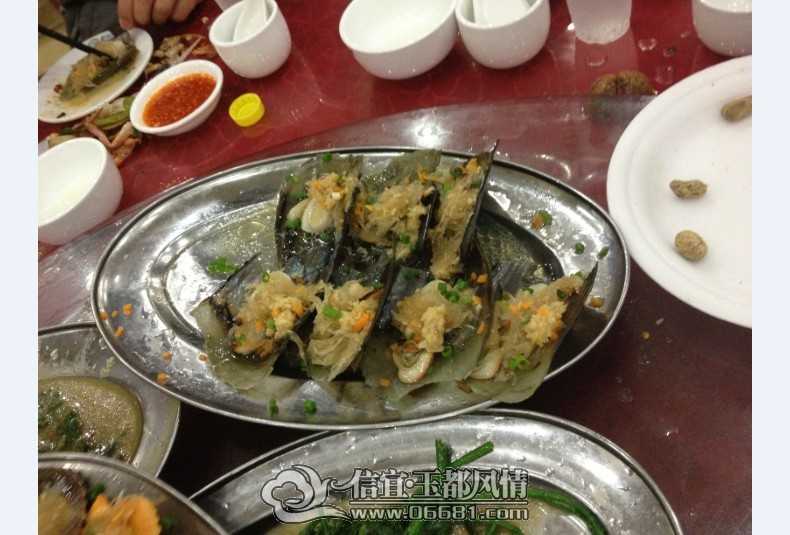 QQͼƬ20130629231350.jpg