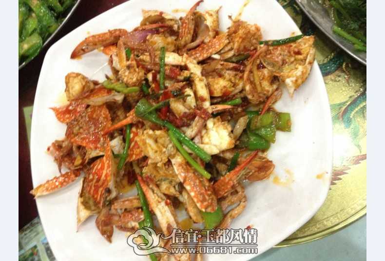 QQͼƬ20130629231406.jpg