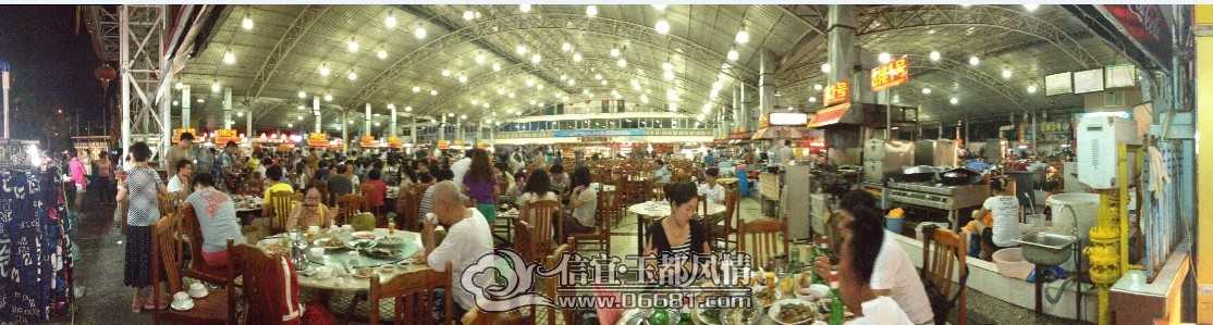 QQͼƬ20130629232354.jpg