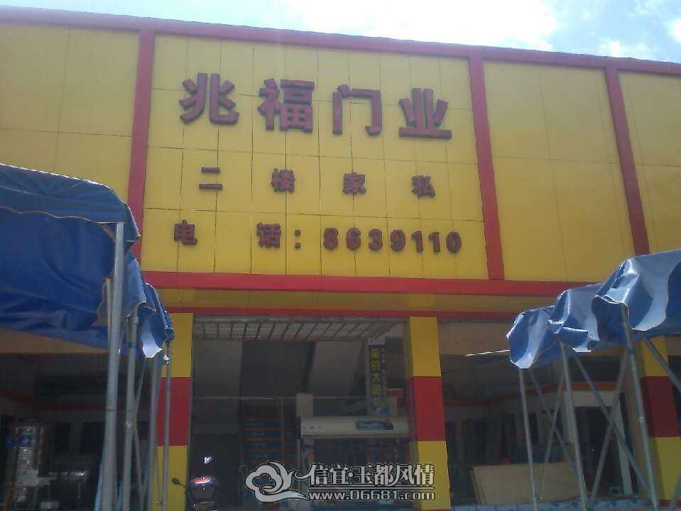 ��2.jpg