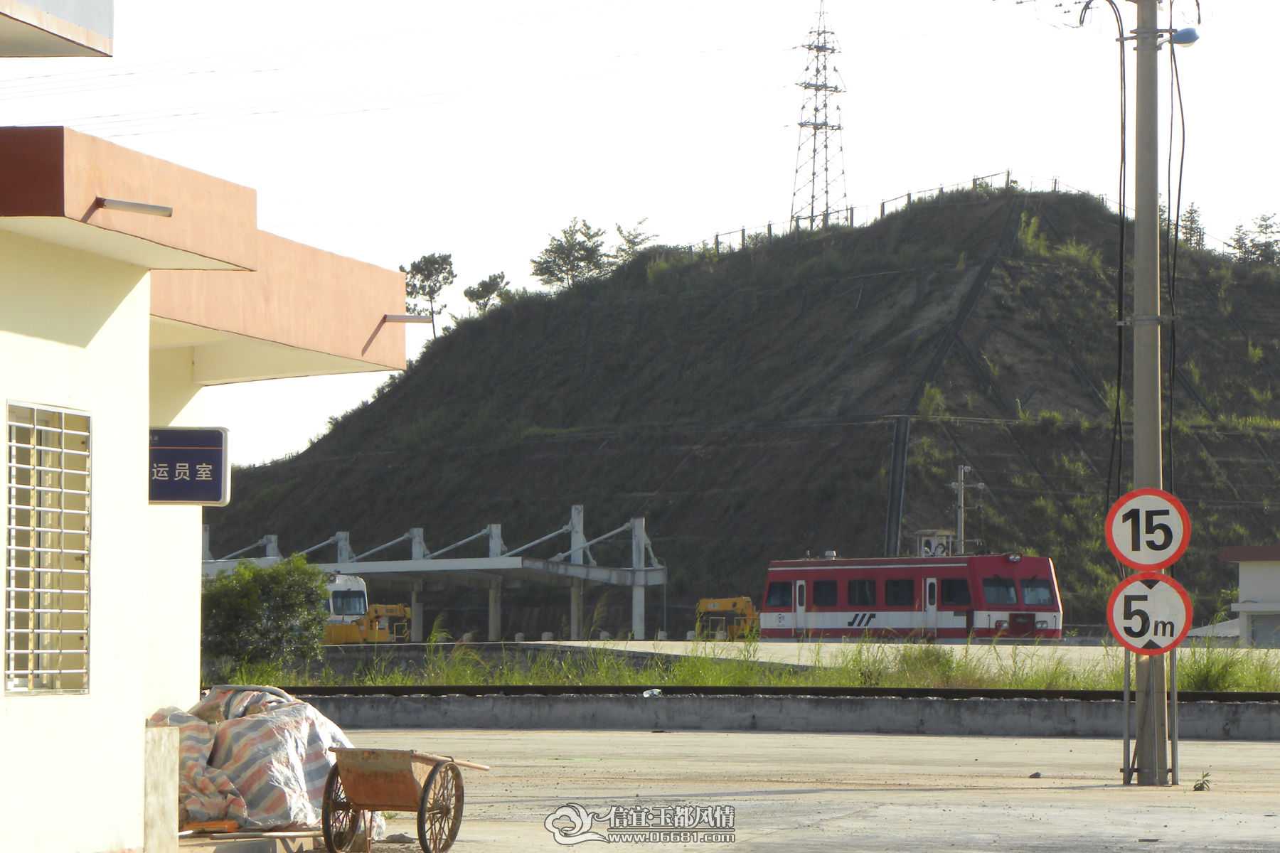 DSCN2656.JPG