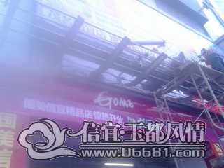 ��Ƭ0447.jpg