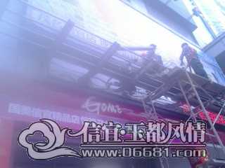 ��Ƭ0448.jpg
