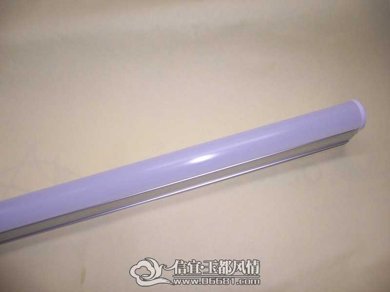 T5 LED���.jpg