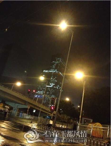 QQͼƬ20130701220711.jpg