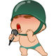 QQͼƬ20130702081504.gif