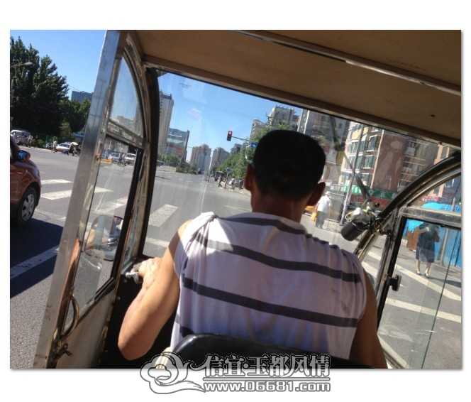 QQͼƬ20130702125031.jpg