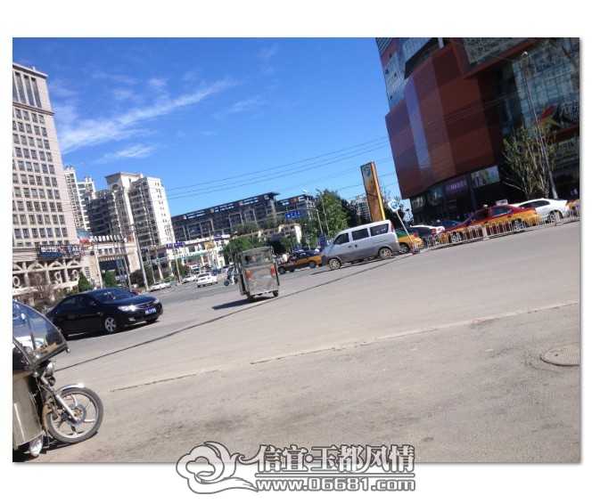 QQͼƬ20130702125041.jpg