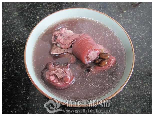 �ڶ���β��7.jpg