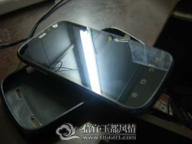 DSCF3055.JPG