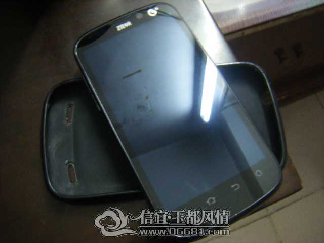 DSCF3057.JPG