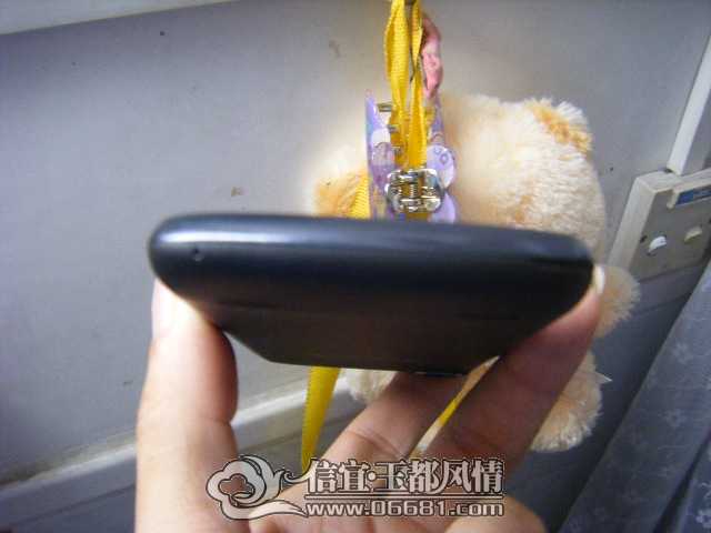 DSCF3061.JPG