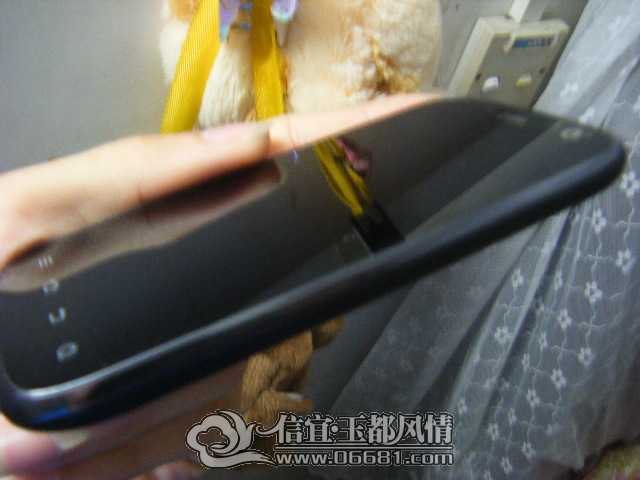 DSCF3062.JPG