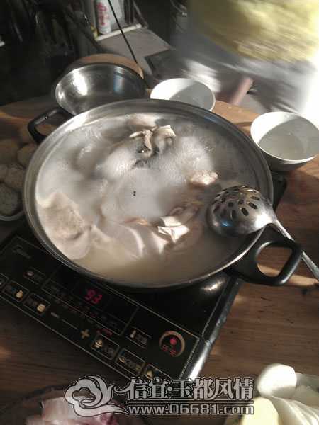 IMAG5597.jpg