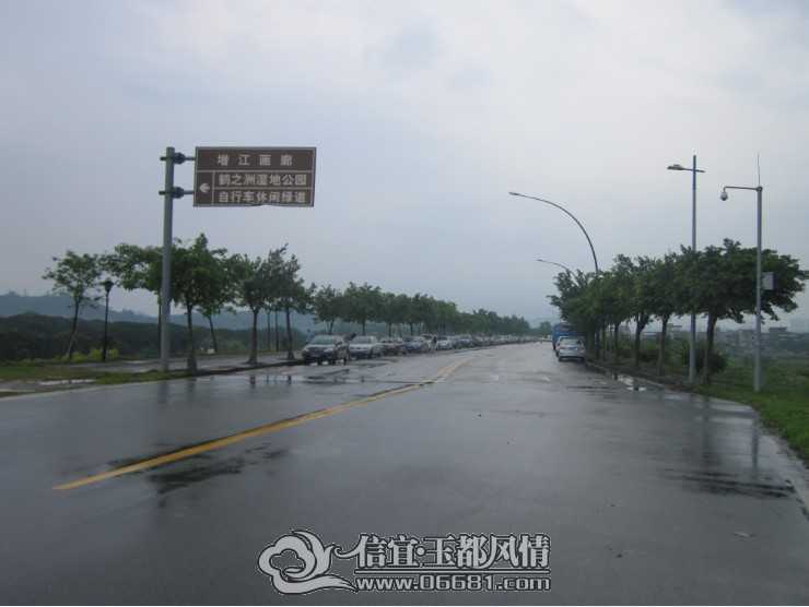 QQ��ͼ20130707205233.jpg