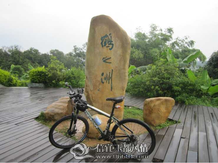 QQ��ͼ20130707205329.jpg