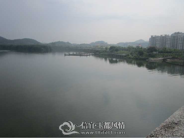 QQ��ͼ20130707205409.jpg