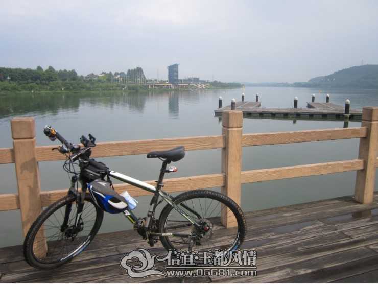 QQ��ͼ20130707205421.jpg