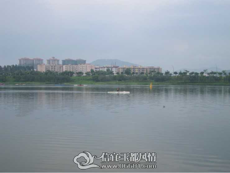 QQ��ͼ20130707205429.jpg