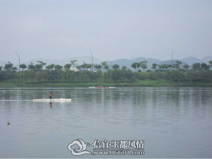 QQ��ͼ20130707205434.jpg