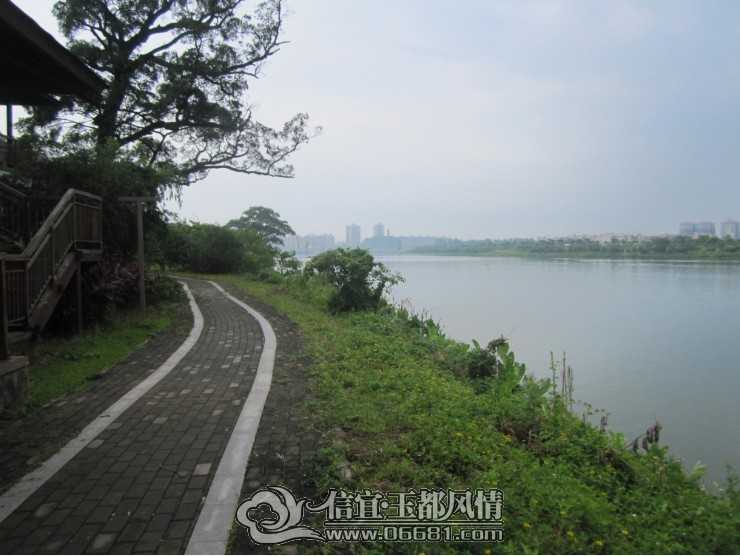 QQ��ͼ20130707205447.jpg