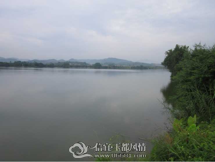 QQ��ͼ20130707205523.jpg