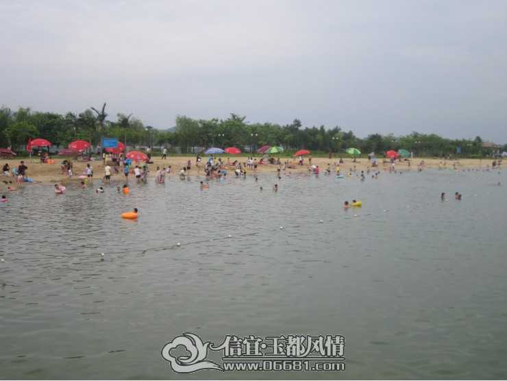 QQ��ͼ20130707205536.jpg