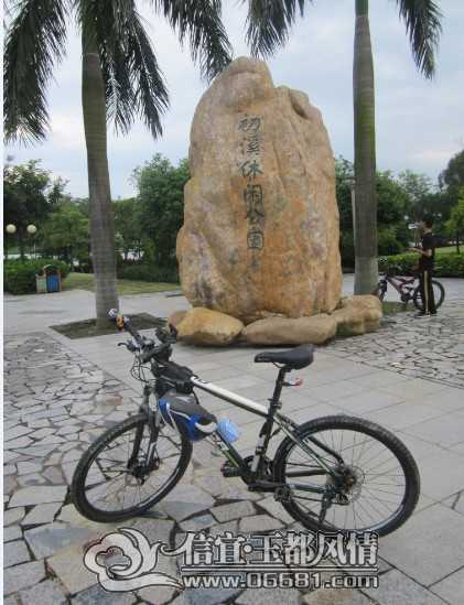 QQ��ͼ20130707205614.jpg