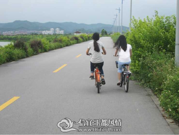 QQ��ͼ20130707205636.jpg