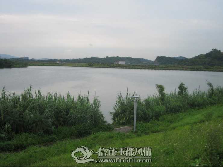 QQ��ͼ20130707205650.jpg