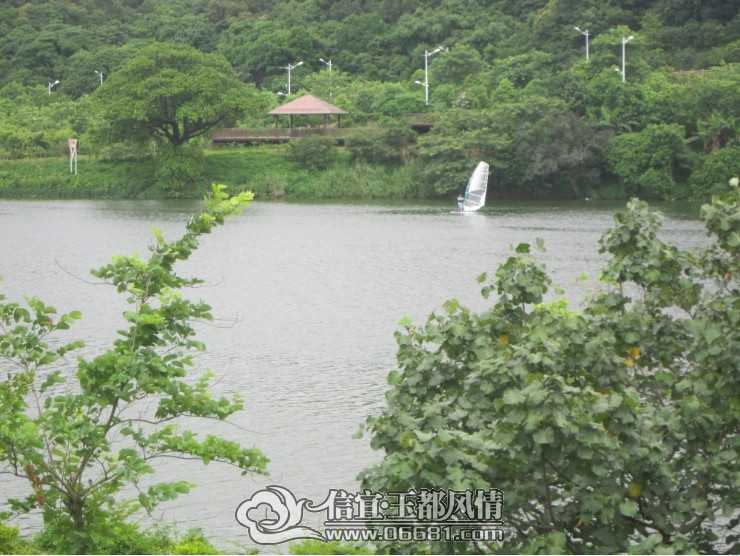 QQ��ͼ20130707205724.jpg