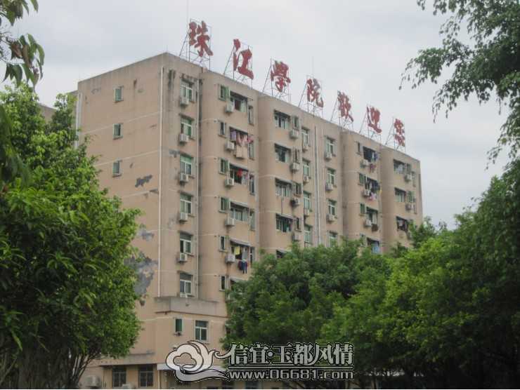 QQ��ͼ20130707205814.jpg