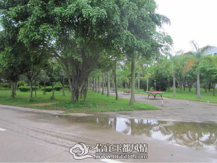 QQ��ͼ20130707205825.jpg