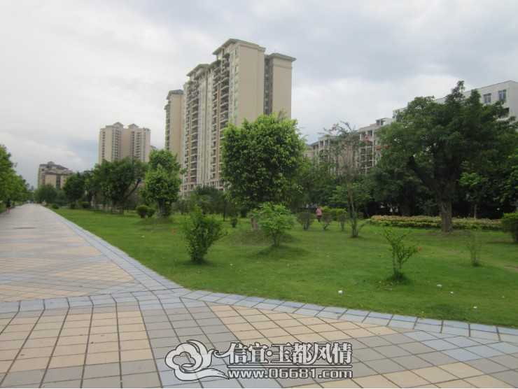 QQ��ͼ20130707205851.jpg