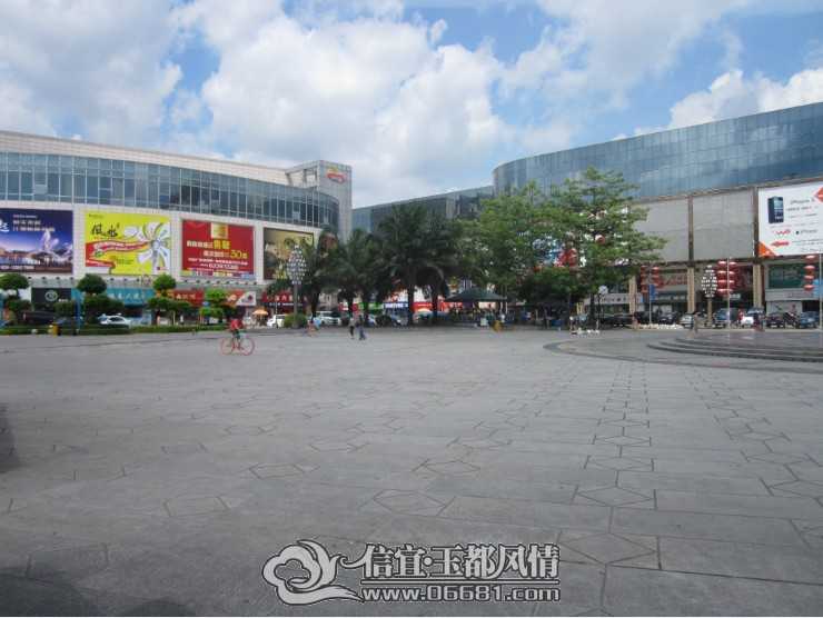 QQ��ͼ20130707205908.jpg
