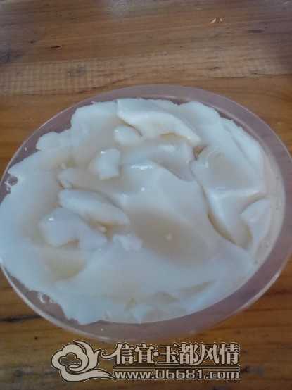 QQ��ͼ20130707205919.jpg