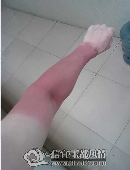 QQ��ͼ20130707205957.jpg