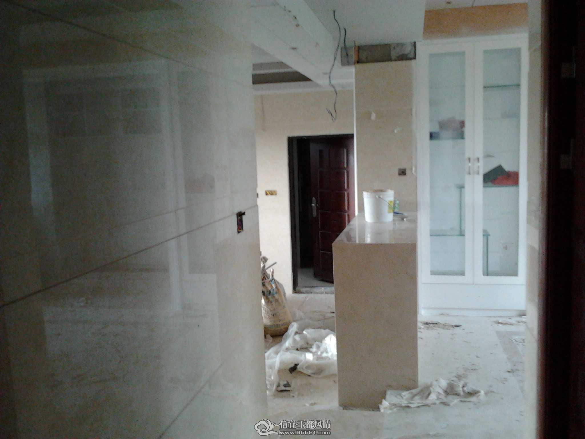 IMG_20120617_162733.jpg