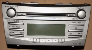 ������CD��
