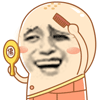 QQͼƬ20130715113754.gif