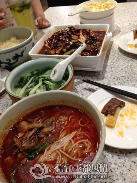 QQͼƬ20130715223119.jpg