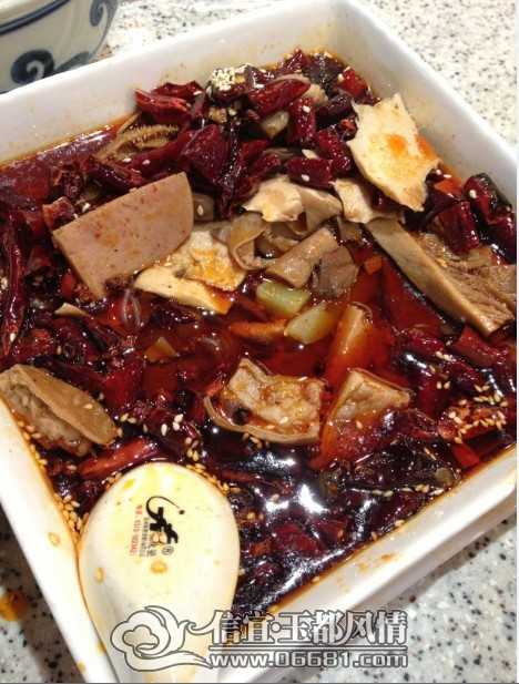 QQͼƬ20130715223134.jpg