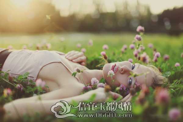 7FF5E427A497.jpg
