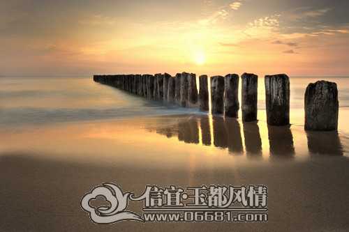 734D700B8113.jpg